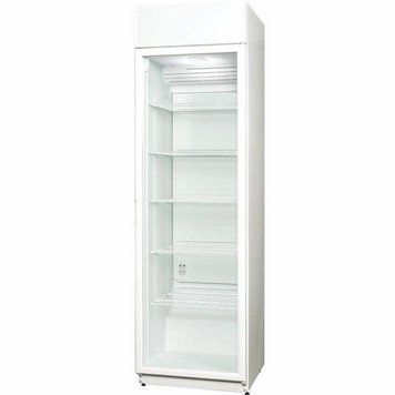 Холодильник Snaige CD40DM-S3002E CD40DM-S3002E фото