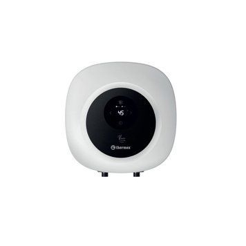 Проточний водонагрівач Thermex Nuovo 10 O Nuovo 10 O фото