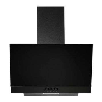 Витяжка кухонна Pyramida NX 60 (800) B GBL NX 60 (800) B GBL фото