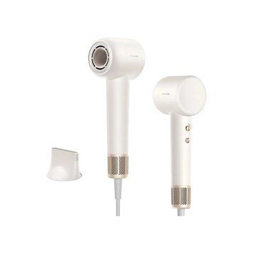 Фен Dreame Gleam White (AHD12A-WH) AHD12A-WH фото