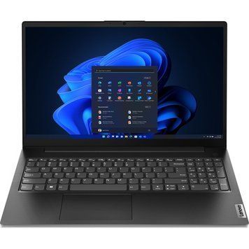Ноутбук Lenovo V15-G4 15.6" 83A1006MRA 83A1006MRA фото