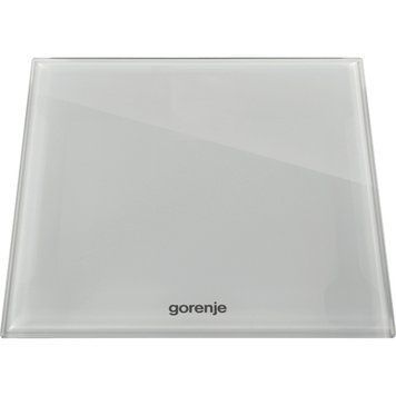 Ваги підлогові Gorenje OT180LBW OT180LBW фото
