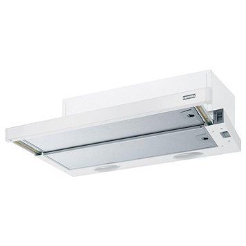 Витяжка кухонна Franke Flexa FTC 632L WH 315.0547.797 фото