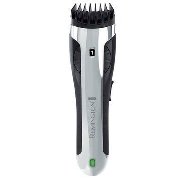 Тример Remington Bodyguard Body Hair Trimmer BHT2000A BHT2000A фото