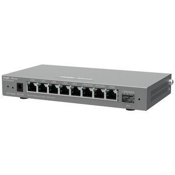 Маршрутизатор Ruijie Networks RG-EG209GS RG-EG209GS фото