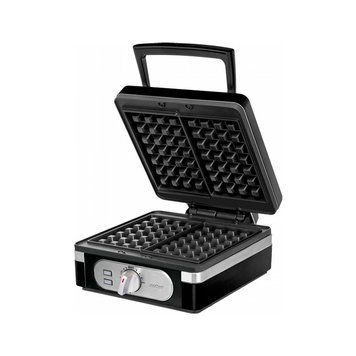 Вафельниця MPM MGO-24 MGO-24 фото