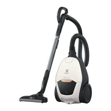 Пилосос Electrolux мішковий PD82-ALRG PD82-ALRG фото