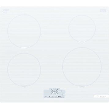 Варильна поверхня Bosch PUE612BB1E PUE612BB1E фото