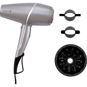 Фен REMINGTON AC9800 PROluxe 45728560100 фото