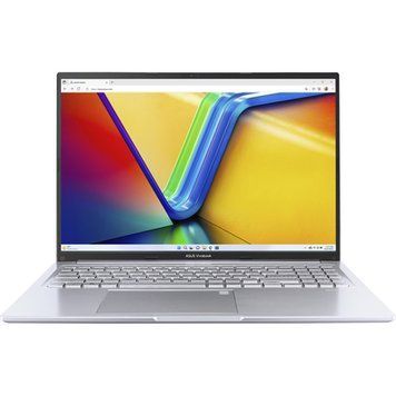 Ноутбук ASUS Vivobook 16 M1605YA-MB542 (90NB10R2-M00V70) 90NB10R2-M00V70 фото