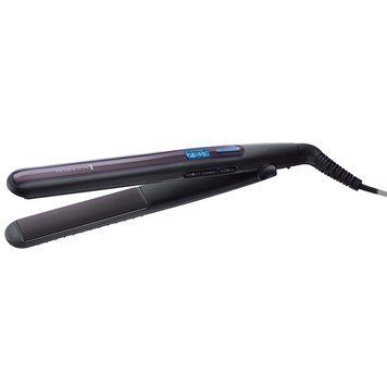 Вирівнювач для волосся Remington S6505 S6505 фото