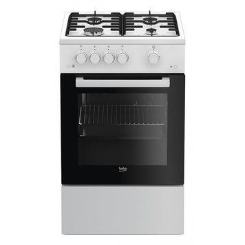Плита Beko FSG52020FW FSG52020FW фото