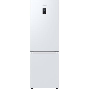 Холодильник Samsung RB34C670EWW/UA RB34C670EWW/UA фото