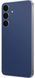 Смартфон Samsung Galaxy S25 FE 8/256Gb Navy SM-S731BDBGEUC фото 8