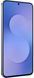 Смартфон Samsung Galaxy S25 FE 8/256Gb Navy SM-S731BDBGEUC фото 9