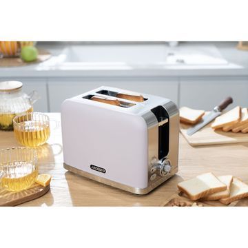 Тостер Ardesto T-F500L T-F500L фото