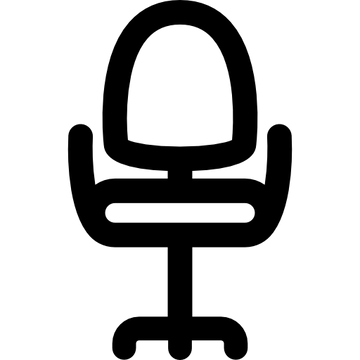 Ігрові крісла