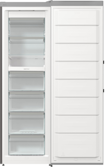 Морозильна камера GORENJE ZOF3168SED 741041 фото