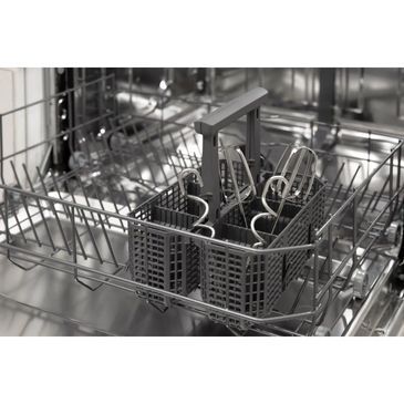 Міксер Gorenje стаціонарний M500DCS M500DCS фото