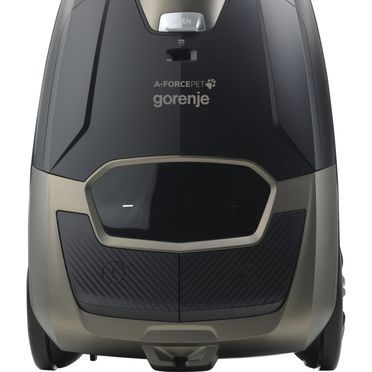 Пилосос VCE48AFBKGO VCE48AFBKGO фото