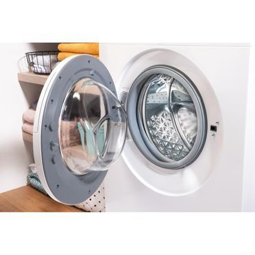 Пральна машина Gorenje WNHPI62SCSIRV WNHPI62SCSIRV фото