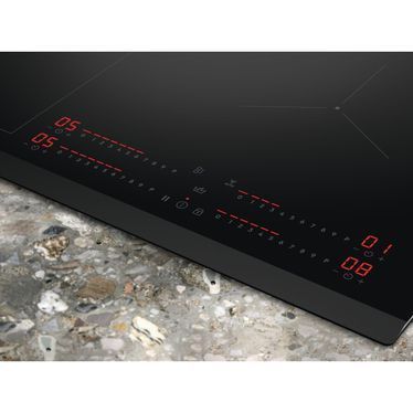 Варильна поверхня Electrolux EIS62453 EIS62453 фото