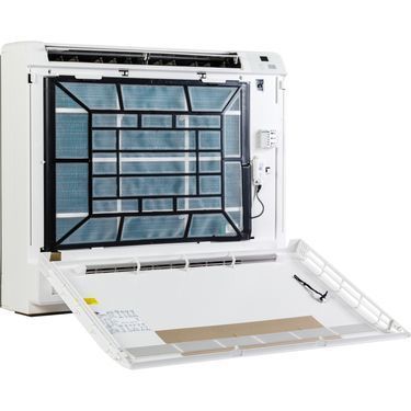 Кондиціонер Cooper&Hunter CH-S12FVX2-NG CH-S12FVX2-NG фото