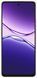 Смартфон OPPO A5 PRO 4G 8/128GB (mocha brown) CPH2711 8/128 MOCHA BROWN фото 1
