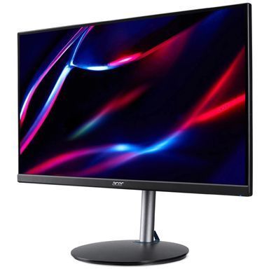 Монiтор TFT ACER 27" UM.HX3EE.329 UM.HX3EE.329 фото