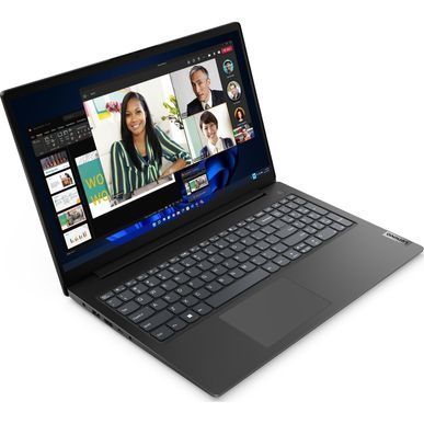 Ноутбук Lenovo V15-G4 15.6" 83A1006MRA 83A1006MRA фото
