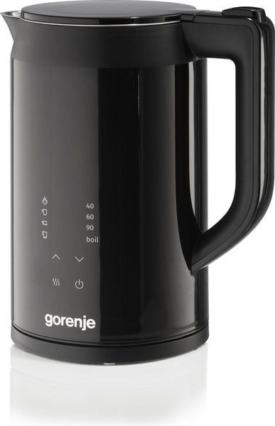 Чайник GORENJE K17DWDII 743655 фото