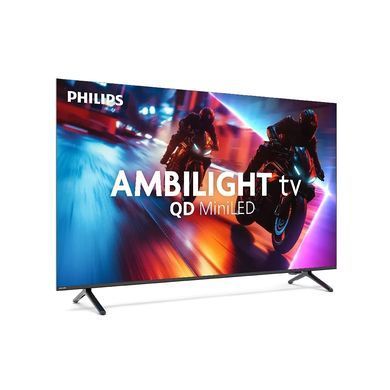 Телевізор Philips 75MLED920/12 75MLED920/12 фото