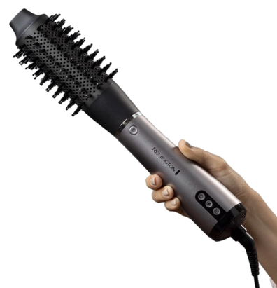 Фен-щітка REMINGTON AS9880 E51 PROluxe YouAdaptive AirStyler 45753560100 фото