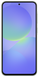 Смартфон SAMSUNG SM-A366B Galaxy A36 5G 8/256Gb LGG (awesome lime) SM-A366BLGGEUC фото 1