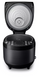 Мультиварка PHILIPS HD4713/41 HD4713/41 фото 3