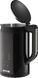 Чайник GORENJE K17DWDII 743655 фото 2