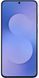 Смартфон Samsung Galaxy S25 FE 8/256Gb Navy SM-S731BDBGEUC фото 3