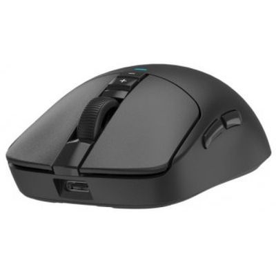 Мишка A4Tech Bloody R72 Pro Wireless/USB Black (4711421000871) 4711421000871 фото