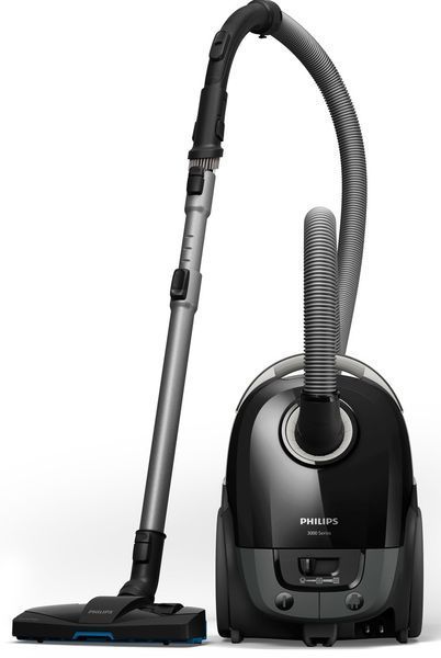 Пилосос Philips XD3112/09 XD3112/09 фото