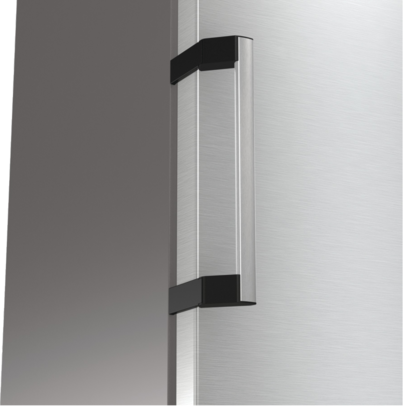 Морозильна камера GORENJE ZOF3168SED 741041 фото