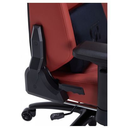 Крісло ігрове GT Racer X-5099 Brown X-5099 Brown фото