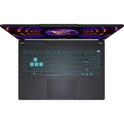 Ноутбук MSI Cyborg 15 A13VE-1890XUA (9S7-15K111-1890) 9S7-15K111-1890 фото