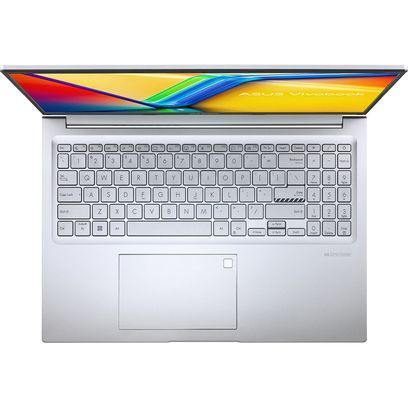 Ноутбук ASUS Vivobook 16 M1605YA-MB542 (90NB10R2-M00V70) 90NB10R2-M00V70 фото