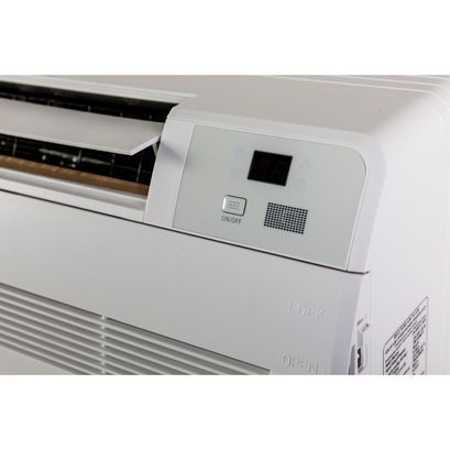 Кондиціонер Cooper&Hunter CH-S12FVX2-NG CH-S12FVX2-NG фото