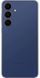 Смартфон Samsung Galaxy S25 FE 8/256Gb Navy SM-S731BDBGEUC фото 7