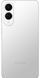 Смартфон SAMSUNG SM-S937B Galaxy S25 Edge 5G 12/256Gb ZSD (titanium silver) SM-S937BZSDEUC фото 2