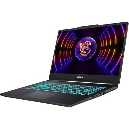 Ноутбук MSI Cyborg 15 A13VE-1890XUA (9S7-15K111-1890) 9S7-15K111-1890 фото