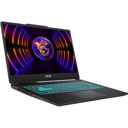 Ноутбук MSI Cyborg 15 A13VE-1890XUA (9S7-15K111-1890) 9S7-15K111-1890 фото