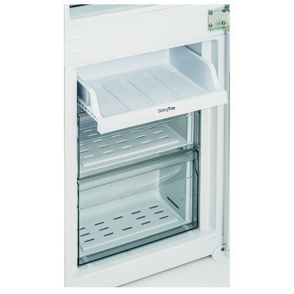 Холодильник Interline RDS 570 MOZ NA+ RDS 570 MOZ NA+ фото