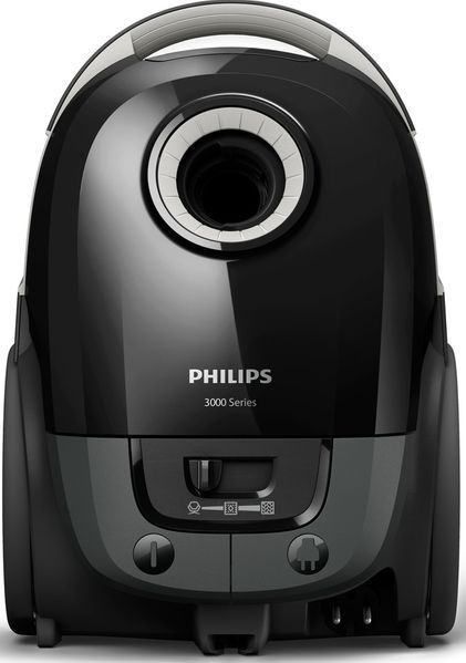 Пилосос Philips XD3112/09 XD3112/09 фото